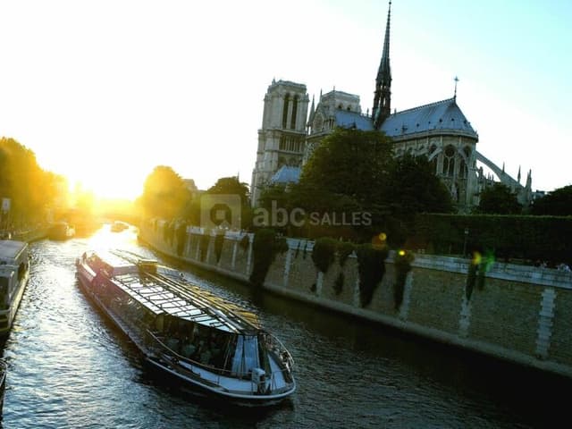 Le Diamant II