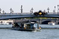 Event Venues