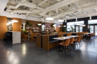 Sustainable Conferences