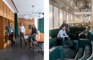 Unique Conferences