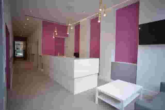 iD Studios