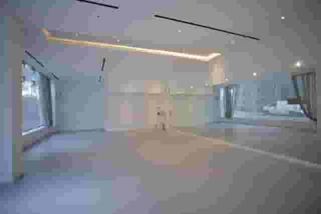 iD Studios