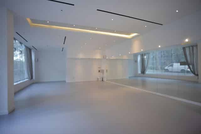 iD Studios