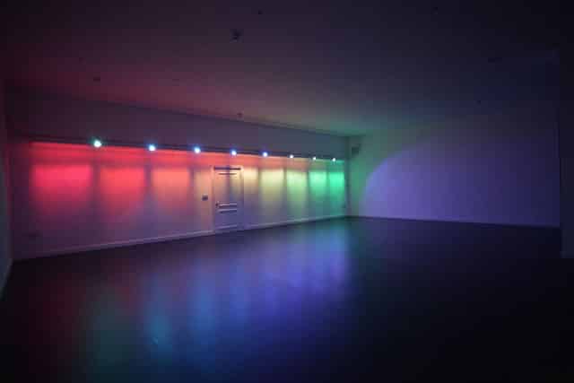iD Studios