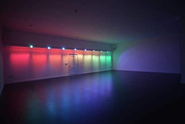 iD Studios