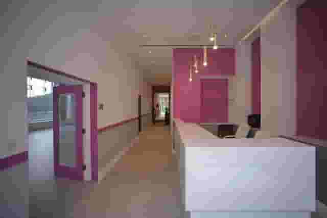 iD Studios