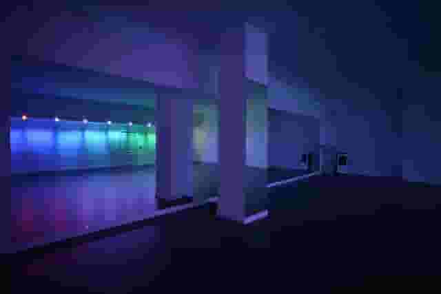 iD Studios