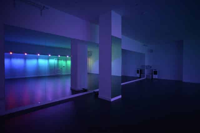 iD Studios