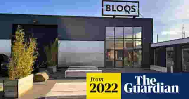 Bloqs London