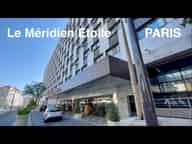 Conference Venues