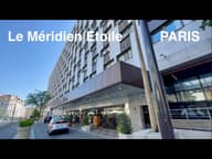 Conference Venues