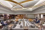 Party Venues