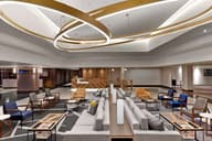 Party Venues