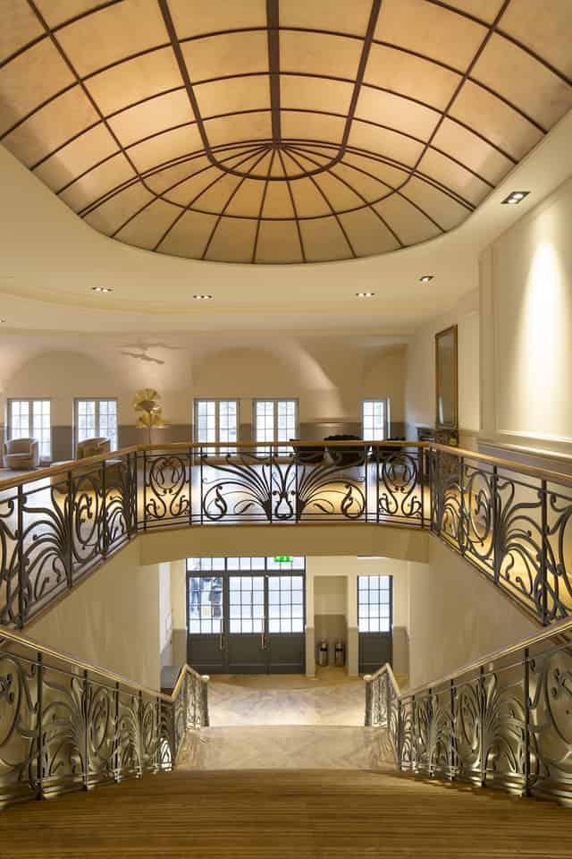 L'Élysée Montmartre