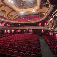 Baroque Music Venues