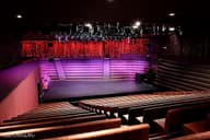 Event Venues