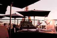 Summer Party Venues