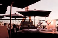 Summer Party Venues