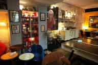 Summer Party Venues