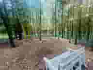 Party Venues