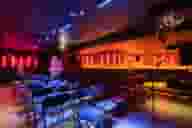 Party Venues