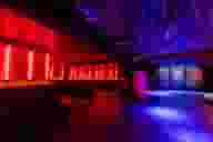 Party Venues