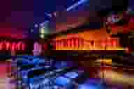 Event Venues