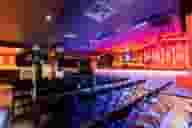 Party Venues