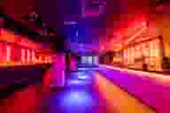Party Venues