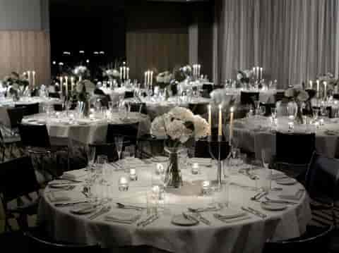 Ontario Room