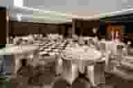 IT Training Rooms