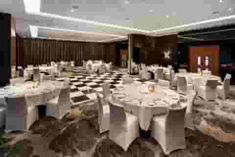 Ontario Room