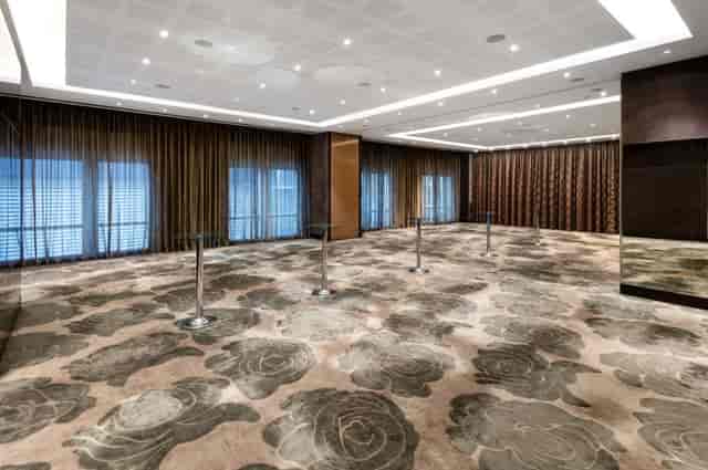 Ontario Room