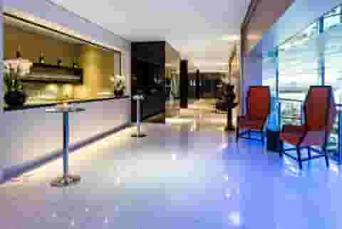 Radisson Blu Hotel +1 more