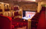 Theatres