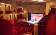 Theatres