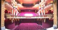 Reception Venues