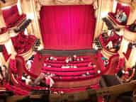 Theatres