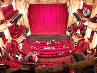 Theatres