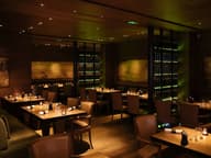 Event Venues