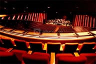 Party Venues