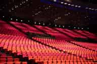 Conference Venues