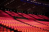 Conference Venues