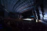 Unique Conferences