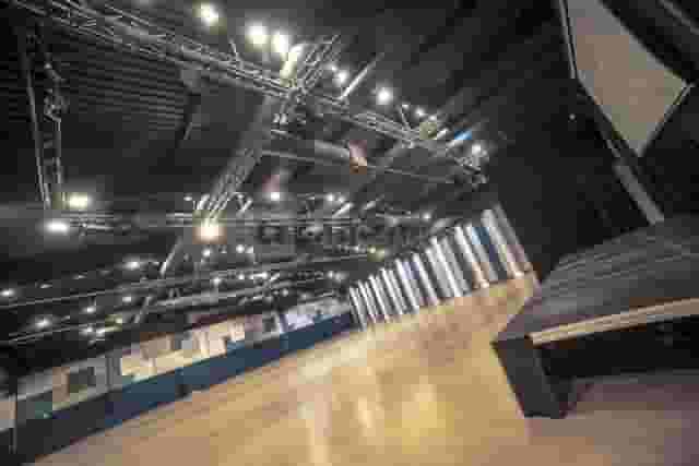 Salle 7