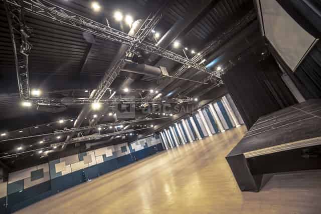 Salle 7
