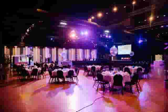 Salle 7