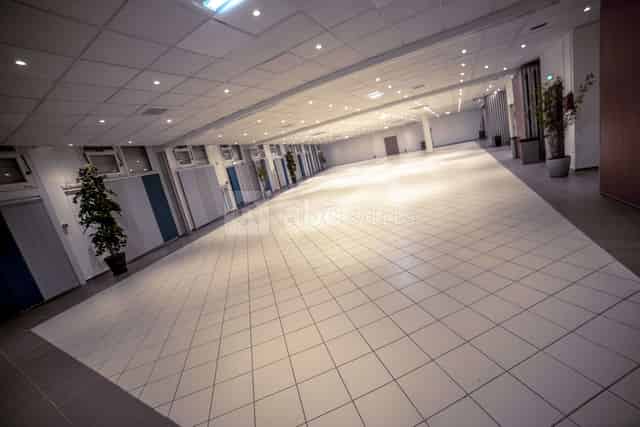 Salle 7