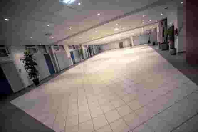 Salle 7