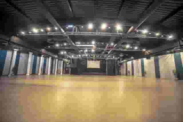 Salle 7